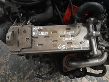 MERCEDES B180 B-CLASS