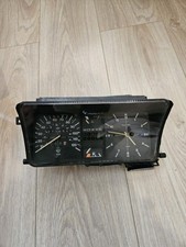 Mk1 Mk2 Golf Gti Caddy Jetta