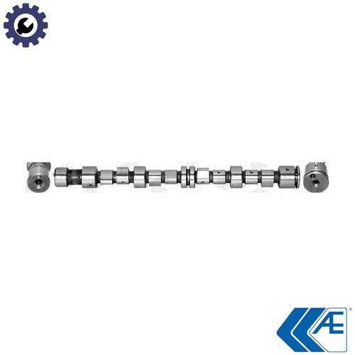Camshaft cam369 for c14nz - cam369,