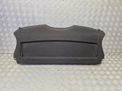Ford fiesta parcel shelf - fiesta,