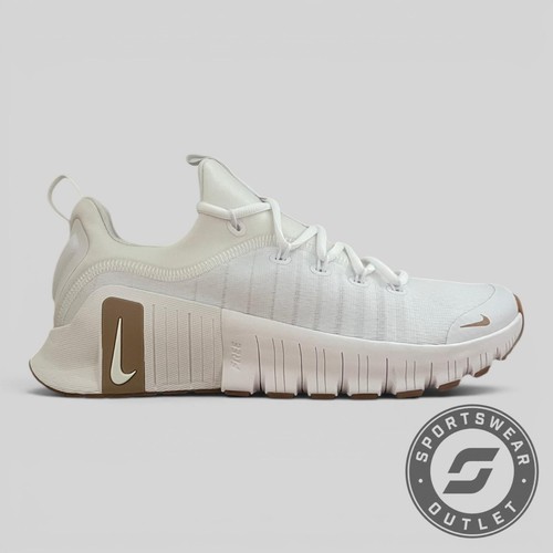Nike free metcon - nike, 6