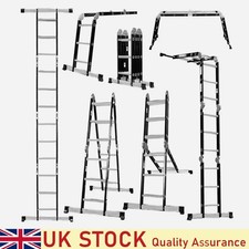 3.45M 12 IN 1 Folding Excel