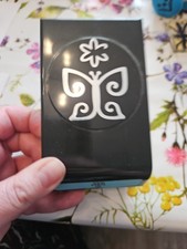 Ek Success Butterfly And