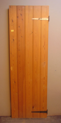 Doors door plank ledge - doors, &