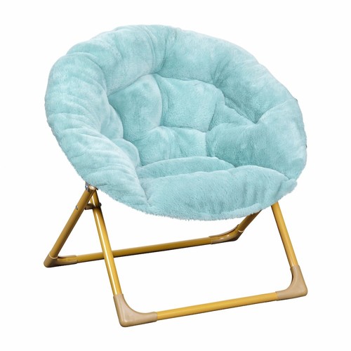 Kids cozy mini folding - cozy,