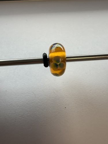 Genuine trollbeads retired - genuine,