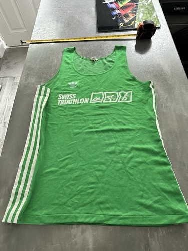 Vintage adidas west germany - adidas,