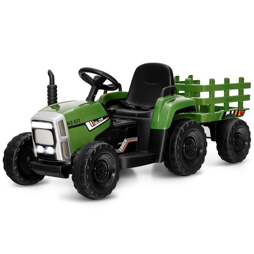 12v electric toy car - toy, ride