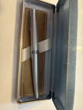 Sheaffer Lady 620 Fountain Pen