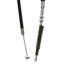 Clutch cable for Honda VT 500