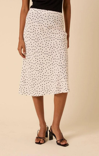 Nobody child womens white - nobody's,