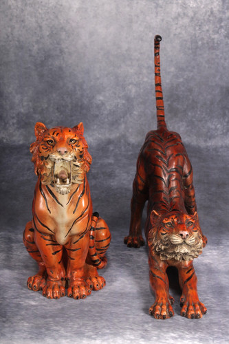 Large impressive antique - large,