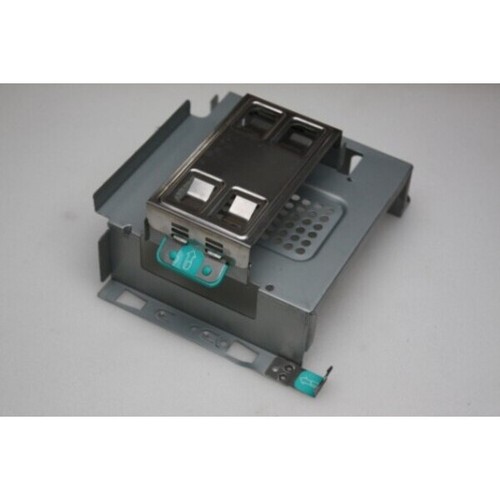 Packard bell 2106 2108 - 2106,