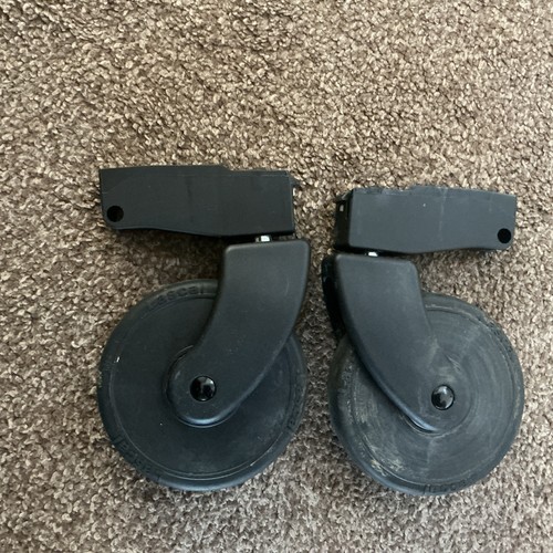 Lascal buggy board mini - buggy, set