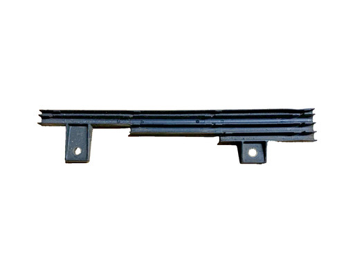 Guide ignition cable support - guide,