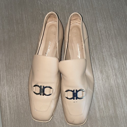 Salvatore ferragamo cesaro - ferragamo,