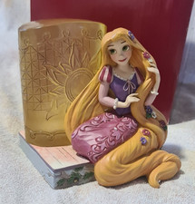 Disney Traditions - A New