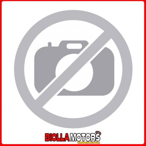 5314562 biella crankshaft 80mm - 5314562,
