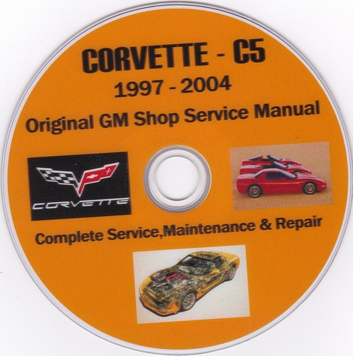 Chevrolet corvette - chevrolet,