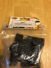 NIP LOTS Vintage Schumacher