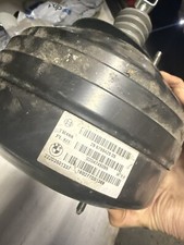 BMW Brake Servo F20 F22 F30