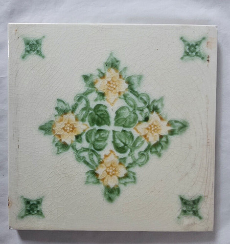 Charming pilkington art - charming,