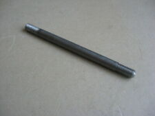 Daimler DB18 consort & saloon Cylinder Head Stud (1)