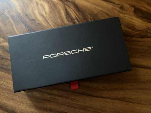 Oem porsche cayenne - oem, carbon