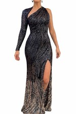 $350 New Betsy & Adam One