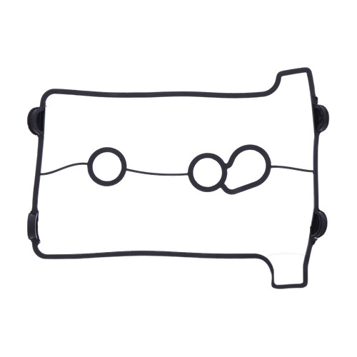 Valve cover gasket athena - valve,