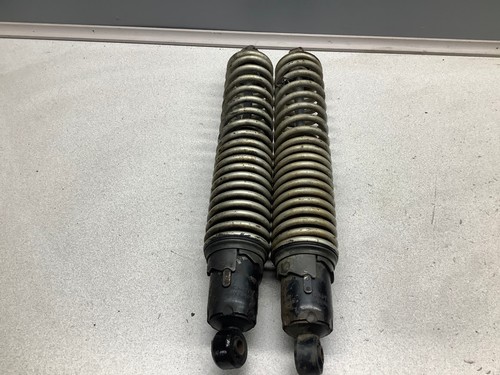 1980 suzuki 400 dr400 - 1980, dr