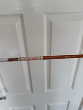 Graphite Design Tour AD DI-6 X