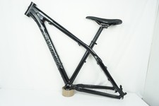 Santa Cruz Chameleon 26"