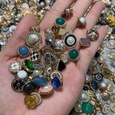 Vintage now Estate Sale