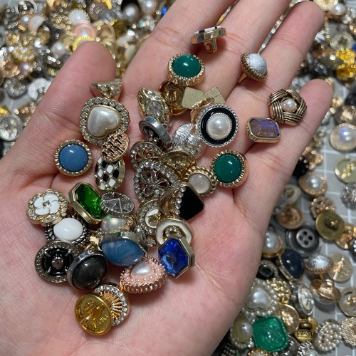 Vintage now estate sale - now,