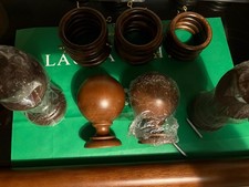 GREAT VAUE LAURA ASHLEY DARK