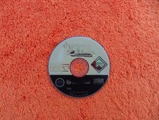 THE LEGEND OF ZELDA wind waker