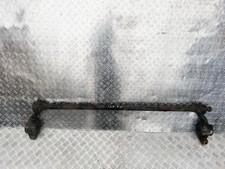  Front Stabilizer Truck - Scania 4 Series DE598538-58