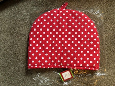 Whittard of Chelsea Tea Cosy