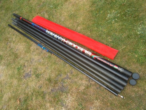 Avanti sledge hammer 11m - avanti,