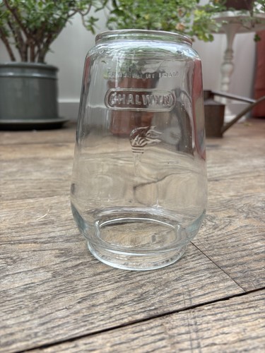 Vintage chalwyn hurricane - vintage,