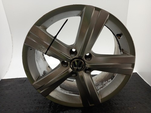 Volkswagen passat inch - passat, 17"