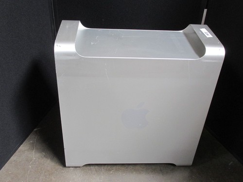Apple mac pro a1289 2 - apple, 5,1