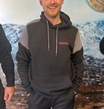 ADULT TAKEUCHI PRIME HOODIE