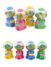 Mini Gumball & Jelly Bean