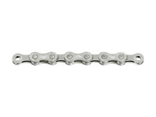 SunRace Chain - 10 Speed - 116L - Silver