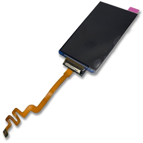 Lcd screen for - lcd, nano