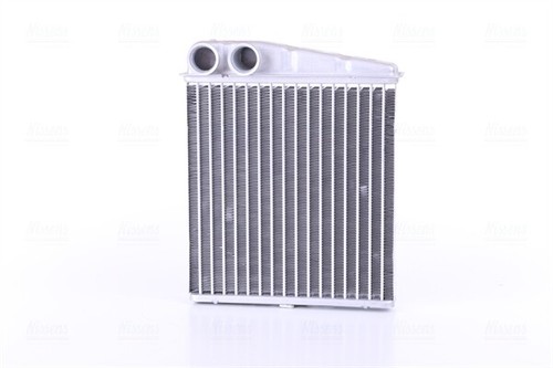 70228 nissens heat - nissens,