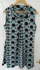 Stella Morgan Size 14 Blue