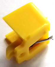 Hitachi DS-ST7 Turntable Replacement Stylus Needle